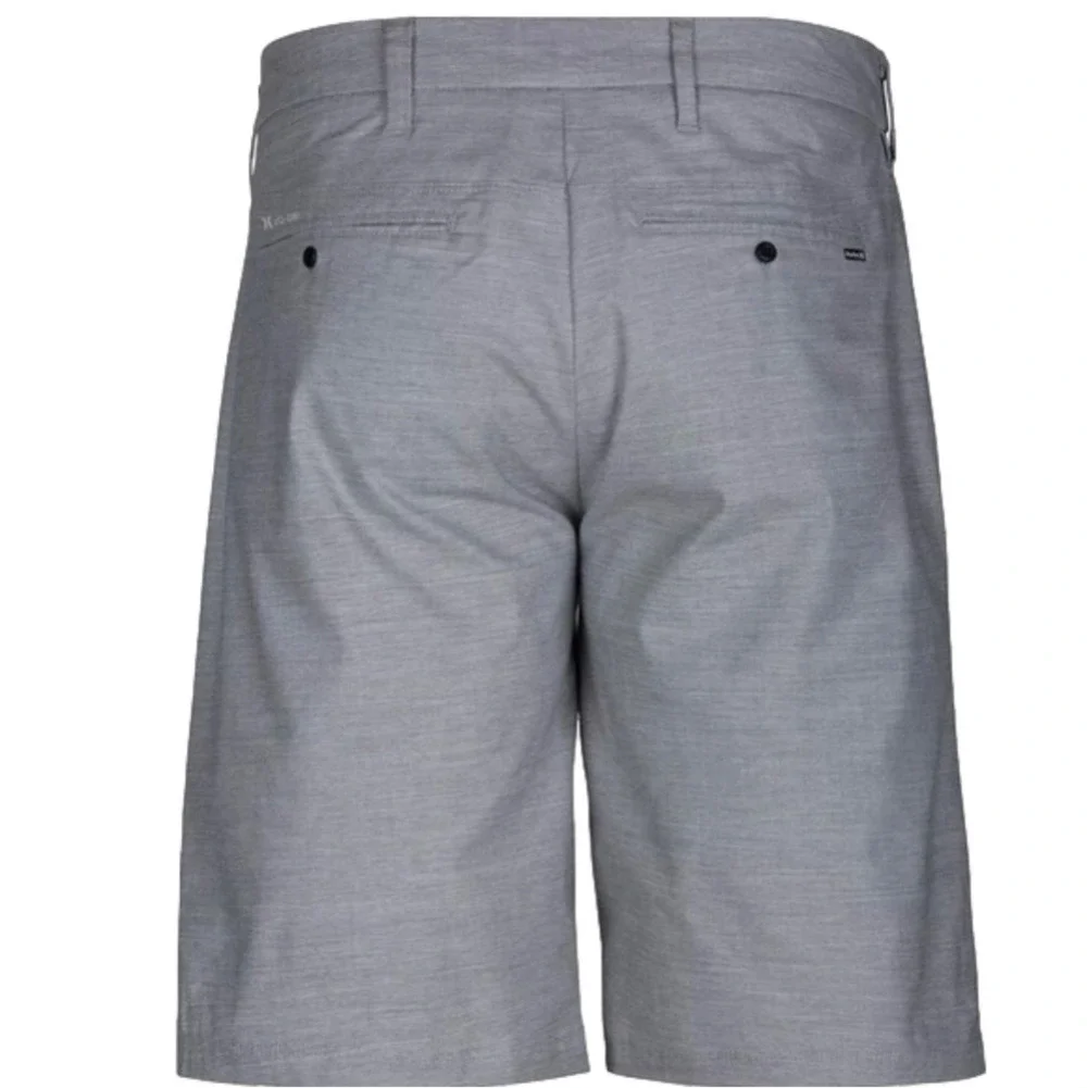 Hurley H2o-dri BREATHE 21